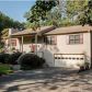 1339 Wood Park Drive Nw, Kennesaw, GA 30152 ID:14869271