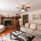 1339 Wood Park Drive Nw, Kennesaw, GA 30152 ID:14869273