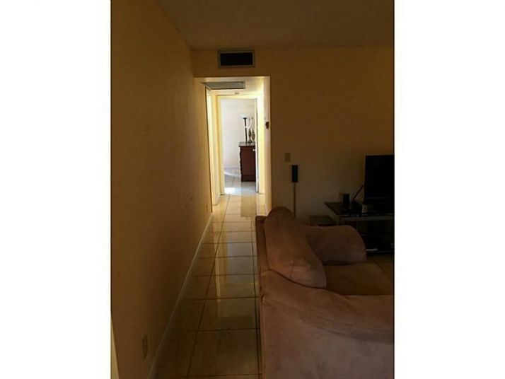 200 SW 132nd Way # 305L, Hollywood, FL 33027