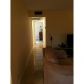 200 SW 132nd Way # 305L, Hollywood, FL 33027 ID:13950708