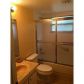 200 SW 132nd Way # 305L, Hollywood, FL 33027 ID:13950709