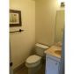 200 SW 132nd Way # 305L, Hollywood, FL 33027 ID:13950711