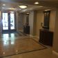 1919 Van Buren St # 820A, Hollywood, FL 33020 ID:14613256