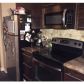 1919 Van Buren St # 820A, Hollywood, FL 33020 ID:14613260