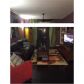 1919 Van Buren St # 820A, Hollywood, FL 33020 ID:14613261