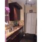 1919 Van Buren St # 820A, Hollywood, FL 33020 ID:14613263