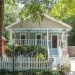 146 Powell Street Se, Atlanta, GA 30316 ID:14692689