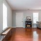 146 Powell Street Se, Atlanta, GA 30316 ID:14692692