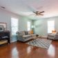 146 Powell Street Se, Atlanta, GA 30316 ID:14692693