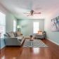 146 Powell Street Se, Atlanta, GA 30316 ID:14692694