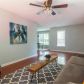 146 Powell Street Se, Atlanta, GA 30316 ID:14692695