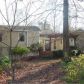 4386 Post Oak Tritt Road, Marietta, GA 30062 ID:13878174