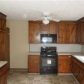 4386 Post Oak Tritt Road, Marietta, GA 30062 ID:13878177