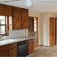 4386 Post Oak Tritt Road, Marietta, GA 30062 ID:13878178