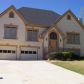 1162 Arthur Drive, Lawrenceville, GA 30043 ID:13967401