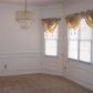 1162 Arthur Drive, Lawrenceville, GA 30043 ID:13967405