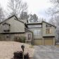 3441 Winter Wood Court, Marietta, GA 30062 ID:13968799