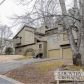 3441 Winter Wood Court, Marietta, GA 30062 ID:13968800