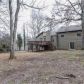 3441 Winter Wood Court, Marietta, GA 30062 ID:13968801