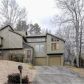 3441 Winter Wood Court, Marietta, GA 30062 ID:13968802