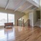 3441 Winter Wood Court, Marietta, GA 30062 ID:13968803