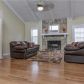 3441 Winter Wood Court, Marietta, GA 30062 ID:13968804