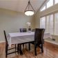 3441 Winter Wood Court, Marietta, GA 30062 ID:13968805