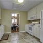 3441 Winter Wood Court, Marietta, GA 30062 ID:13968807