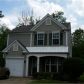 1152 Dunedin Trail, Woodstock, GA 30188 ID:14107642