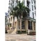 1060 Brickell Ave # 2515, Miami, FL 33131 ID:14553191