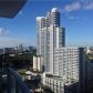 1060 Brickell Ave # 2515, Miami, FL 33131 ID:14553192