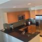 1060 Brickell Ave # 2515, Miami, FL 33131 ID:14553193