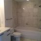 1060 Brickell Ave # 2515, Miami, FL 33131 ID:14553194