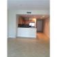 1060 Brickell Ave # 2515, Miami, FL 33131 ID:14553195