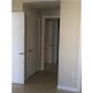 1060 Brickell Ave # 2515, Miami, FL 33131 ID:14553199