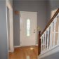 3455 Haverhill Rowe, Lawrenceville, GA 30044 ID:14336307