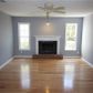 3455 Haverhill Rowe, Lawrenceville, GA 30044 ID:14336312