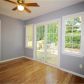 3455 Haverhill Rowe, Lawrenceville, GA 30044 ID:14336314