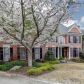 1123 Whitehall Pointe, Atlanta, GA 30338 ID:14498700