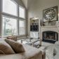 1123 Whitehall Pointe, Atlanta, GA 30338 ID:14498706