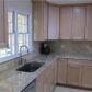 5667 Bunky Way, Atlanta, GA 30338 ID:14607271