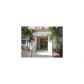 1900 Van Buren St # 409B, Hollywood, FL 33020 ID:14610363