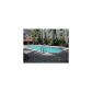 1900 Van Buren St # 409B, Hollywood, FL 33020 ID:14610366