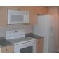 1900 Van Buren St # 409B, Hollywood, FL 33020 ID:14610367