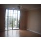 1900 Van Buren St # 409B, Hollywood, FL 33020 ID:14610368