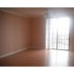 1900 Van Buren St # 409B, Hollywood, FL 33020 ID:14610369