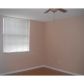 1900 Van Buren St # 409B, Hollywood, FL 33020 ID:14610371