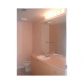 1900 Van Buren St # 409B, Hollywood, FL 33020 ID:14610372