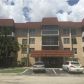4152 Inverrary Dr # 306, Fort Lauderdale, FL 33319 ID:14769044