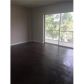 4152 Inverrary Dr # 306, Fort Lauderdale, FL 33319 ID:14769045